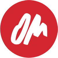 Logo Opération Mobilisation