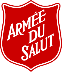 Logo Opération Mobilisation