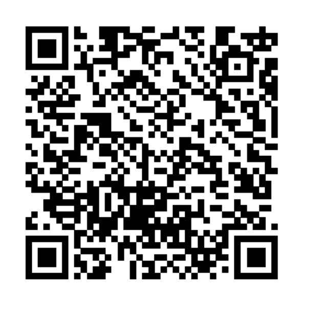 QR code e-banking Sportsnet